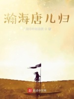瀚海小说作者