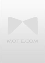 皇子妃重生秘辛