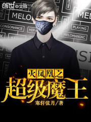 火凤凰之超级魔王全文阅读